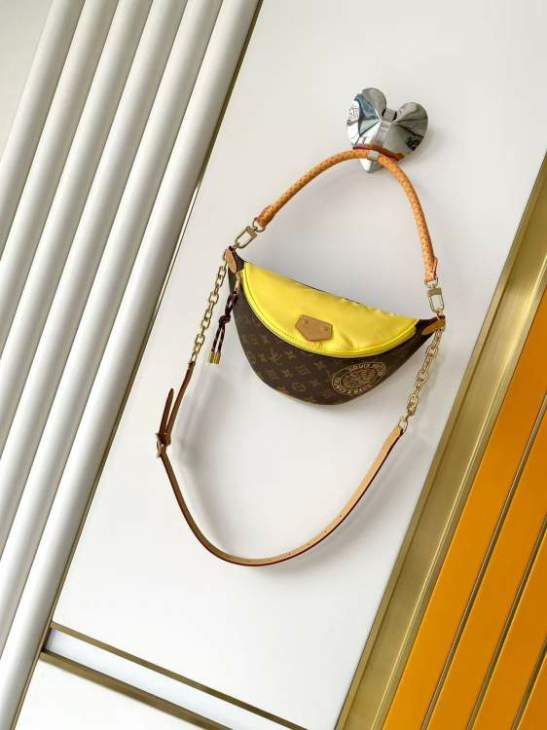 Picture of Louis Vuitton Handbags _SKUfw241223869fw